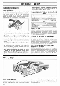 1974 Ford Thunderbird Facts-13.jpg